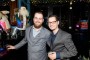 Thumbs/tn_Kerstgala VdG 2015 203.jpg